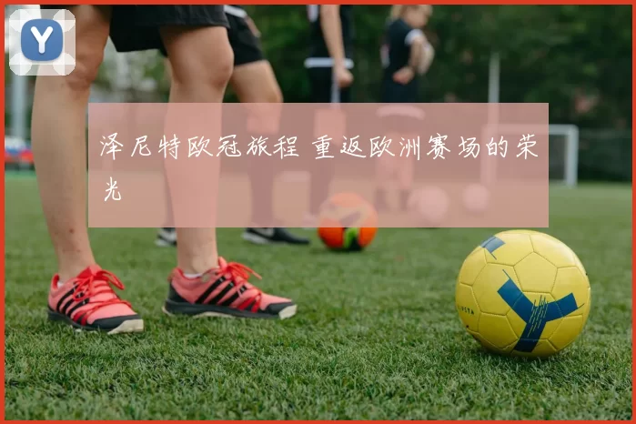 泽尼特欧冠旅程 重返欧洲赛场的荣光