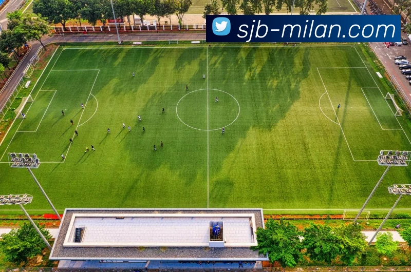 多媒体互动体验